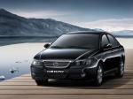 Lifan 620 2008 года